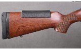 Winchester ~ Model XPR ~ 7mm Remington Magnum - 2 of 14