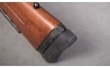 Winchester ~ Model XPR ~ 7mm Remington Magnum - 12 of 14