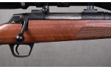 Winchester ~ Model XPR ~ 7mm Remington Magnum - 3 of 14