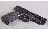Smith & Wesson ~ M&P 45 2.0 ~ .45 Auto - 4 of 4