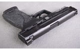 Smith & Wesson ~ M&P 45 2.0 ~ .45 Auto - 3 of 4
