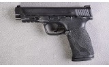 Smith & Wesson ~ M&P 45 2.0 ~ .45 Auto - 2 of 4