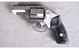 Ruger ~ SP101 ~ .357 Mag - Image 2 of 2