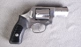 Ruger ~ SP101 ~ .357 Mag - Image 1 of 2