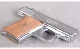 Raven Arms ~ MP-25 ~ .25 Auto - 4 of 4