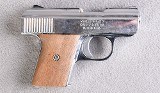 Raven Arms ~ MP-25 ~ .25 Auto - 1 of 4