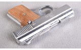 Raven Arms ~ MP-25 ~ .25 Auto - 3 of 4