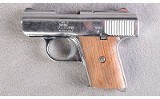 Raven Arms ~ MP-25 ~ .25 Auto - 2 of 4