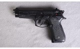 Beretta ~ 92FS ~ 9mm - 2 of 2
