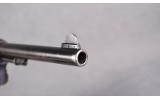 Smith & Wesson ~ M&P Target Model ~ .38 Smith & Wesson Special - 6 of 11