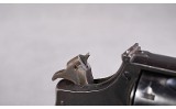 Smith & Wesson ~ M&P Target Model ~ .38 Smith & Wesson Special - 8 of 11