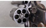 Smith & Wesson ~ M&P Target Model ~ .38 Smith & Wesson Special - 3 of 11