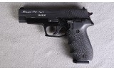 SIG Sauer ~ P226 ~ .357 SIG - 2 of 2