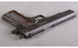Remington Rand ~ M1911A1 U.S. Army ~ .45 ACP - 3 of 4