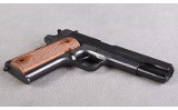 Colt ~ Model of 1911-2011 ~ .45 Auto - 4 of 5