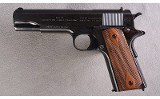 Colt ~ Model of 1911-2011 ~ .45 Auto - 2 of 5