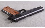 Colt ~ Model of 1911-2011 ~ .45 Auto - 3 of 5