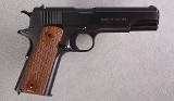 Colt ~ Model of 1911-2011 ~ .45 Auto - 1 of 5