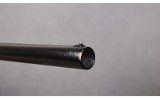 Winchester ~ Model 59 ~ 12 Gauge - 5 of 12