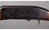 Winchester ~ Model 59 ~ 12 Gauge - 8 of 12