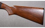 Winchester ~ Model 59 ~ 12 Gauge - 9 of 12
