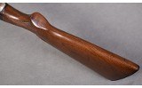 Winchester ~ Model 59 ~ 12 Gauge - 12 of 12