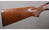 Winchester ~ Model 59 ~ 12 Gauge - 2 of 12