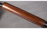 Winchester ~ Model 59 ~ 12 Gauge - 11 of 12