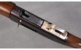 Winchester ~ Model 59 ~ 12 Gauge - 7 of 12