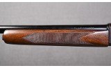 Winchester ~ Model 59 ~ 12 Gauge - 6 of 12