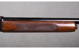 Winchester ~ Model 59 ~ 12 Gauge - 4 of 12