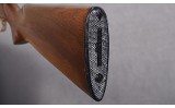Winchester ~ Model 59 ~ 12 Gauge - 10 of 12