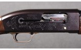 Winchester ~ Model 59 ~ 12 Gauge - 3 of 12