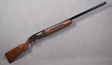 Winchester ~ Model 59 ~ 12 Gauge - 1 of 12