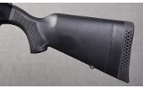 Mossberg ~ 500C ~ 20 Gauge - 9 of 10