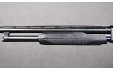 Mossberg ~ 500C ~ 20 Gauge - 6 of 10