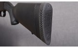 Mossberg ~ 500C ~ 20 Gauge - 10 of 10