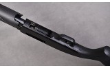 Mossberg ~ 500C ~ 20 Gauge - 7 of 10