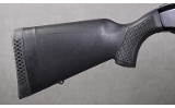 Mossberg ~ 500C ~ 20 Gauge - 2 of 10