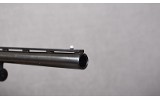 Mossberg ~ 500C ~ 20 Gauge - 5 of 10