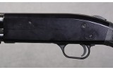 Mossberg ~ 500C ~ 20 Gauge - 8 of 10