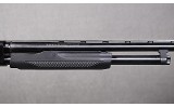 Mossberg ~ 500C ~ 20 Gauge - 4 of 10