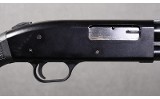 Mossberg ~ 500C ~ 20 Gauge - 3 of 10
