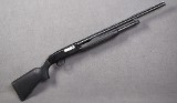 Mossberg ~ 500C ~ 20 Gauge - 1 of 10