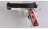 Kimber ~ Super Carry Pro ~ .45 ACP - Image 2 of 4