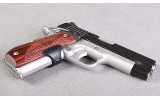 Kimber ~ Super Carry Pro ~ .45 ACP - Image 4 of 4