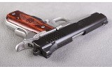 Kimber ~ Super Carry Pro ~ .45 ACP - Image 3 of 4