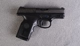 Styer Mannliche ~ S9 ~ 9mm - Image 1 of 2