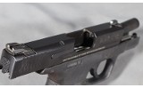 Smith & Wesson ~ M&P 9 Shield ~ 9mm Luger - Image 4 of 4