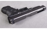 Glock ~ G34 ~ 9mm Luger - 3 of 6